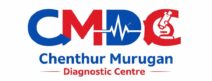 chenthurmurugandiagnosticcentre